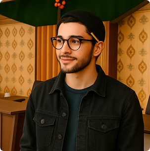 Raj